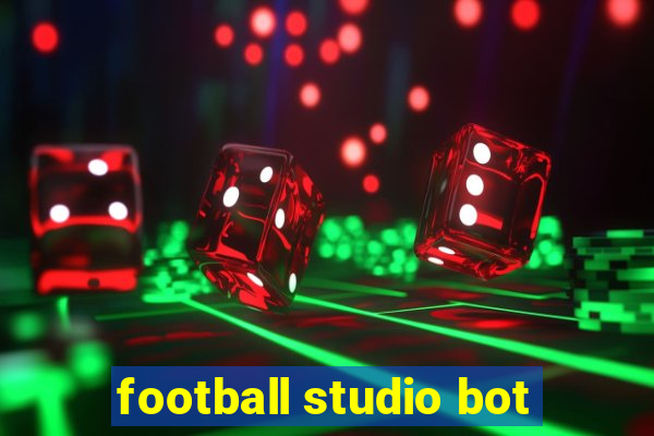 football studio bot